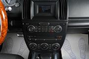 Land Rover Freelander II Рестайлинг 2 Тюмень  - изображение 36