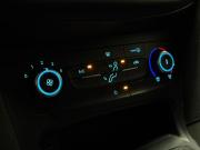 Ford Focus III Рестайлинг Казань  - изображение 41