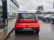 Kia Soul II Рестайлинг Санкт-Петербург  - изображение 25
