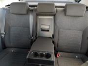 Skoda Rapid II Екатеринбург  - изображение 55