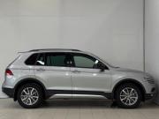 Volkswagen Tiguan II Нижний Новгород  - изображение 42