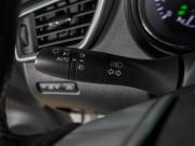 Nissan Qashqai II Воронеж  - изображение 43