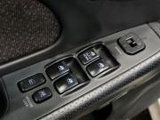 Hyundai Sonata IV (EF) Рестайлинг Ставрополь  - изображение 36