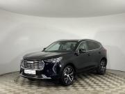 Haval Jolion I Воронеж  - изображение 22