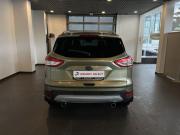 Ford Kuga II Чебоксары  - изображение 42