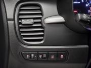 Kia Rio IV Красноярск  - изображение 39