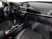 BMW 3 серии VI (F3x) Рестайлинг Ростов-на-Дону  - изображение 34