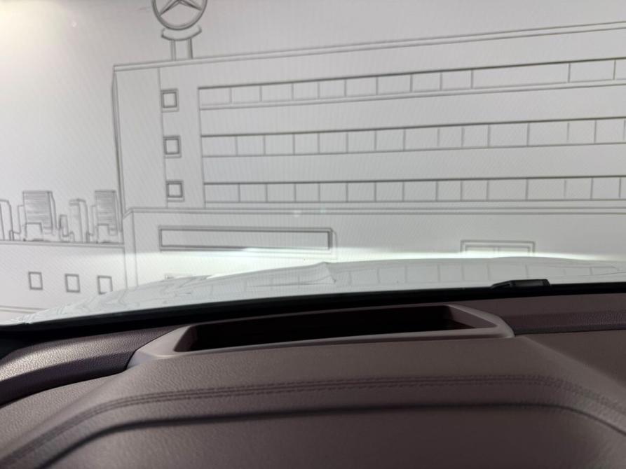 Geely Monjaro I Москва  - изображение 17