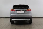Geely Atlas Pro Астрахань  - изображение 29
