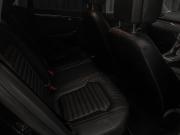 Volkswagen Passat B7 Красноярск  - изображение 29