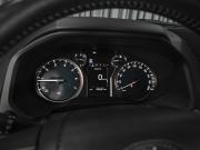 Toyota Land Cruiser Prado 150 Series Рестайлинг 2 Ставрополь  - изображение 53