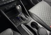 Hyundai Tucson III Рестайлинг Киров  - изображение 58