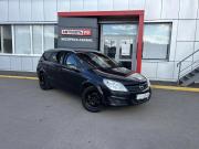 Opel Astra H Рестайлинг Альметьевск  - изображение 19