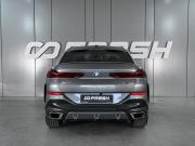 BMW X6 III (G06) Рестайлинг Ростов-на-Дону  - изображение 29