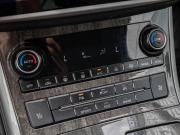 Haval H8 Краснодар  - изображение 40