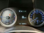 Hyundai Tucson III Москва  - изображение 32