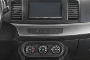 Mitsubishi Lancer X Рестайлинг Кемерово  - изображение 39