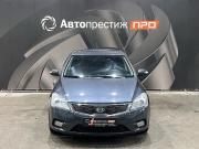 Kia Ceed I Рестайлинг Пермь  - изображение 20