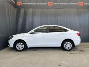 Lada (ВАЗ) Vesta I Пермь  - изображение 58
