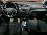 Kia Rio III Ставрополь  - изображение 37