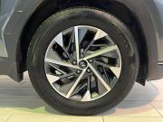 Hyundai Tucson IV Москва  - изображение 50