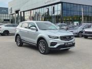 Geely Atlas Pro Чебоксары  - изображение 29
