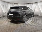 Li Auto (Lixiang) L7 I Рестайлинг Москва  - изображение 27