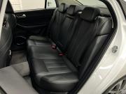 Omoda S5 Казань  - изображение 37