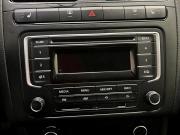 Volkswagen Polo V Воронеж  - изображение 28