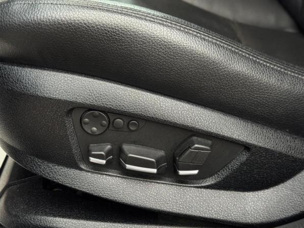 BMW 5 серии VI (F10/F11/F07) с пробегом 2012 года, цена 1 595 000 рублей, 167913 км, седан, Автокод Объявления