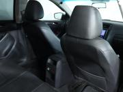 Volkswagen Jetta VI Москва  - изображение 46