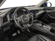 Haval F7 I Москва  - изображение 43