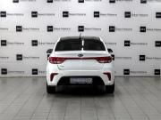 Kia Rio IV Ростов-на-Дону  - изображение 26