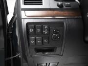Toyota Land Cruiser 200 Series Рестайлинг 2 Тверь  - изображение 64