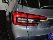 Chery Tiggo 4 I Рестайлинг Таганрог  - изображение 30