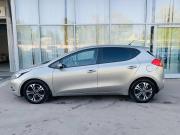 Kia Ceed II Воронеж  - изображение 19