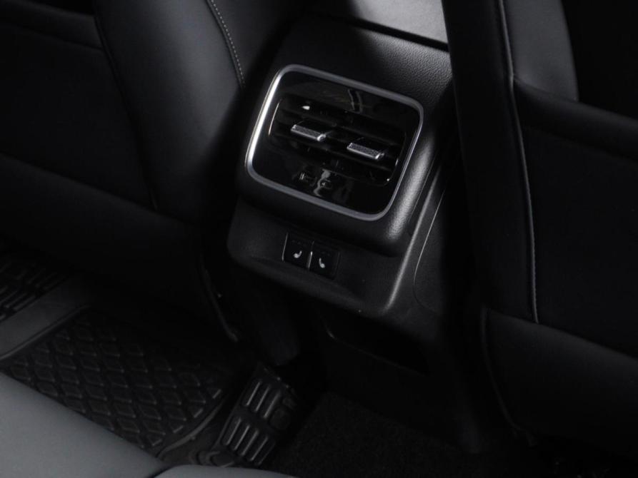 Chery Tiggo 8 Pro Max I Рестайлинг Минеральные Воды  - изображение 19