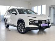 JETOUR DASHING I Волгоград  - изображение 42