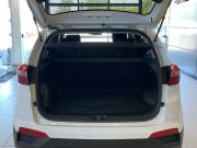 Hyundai Creta I Рестайлинг Тверь  - изображение 36