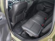 Ford Kuga II Оренбург  - изображение 33
