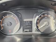 Lada (ВАЗ) Granta I Рестайлинг Воронеж  - изображение 24