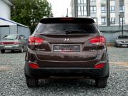 Hyundai ix35 I Ижевск  - изображение 32