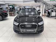 Audi Q3 I (8U) Казань  - изображение 24
