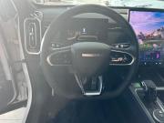 Jaecoo J7 I Оренбург  - изображение 32