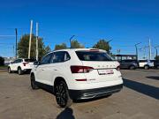 Skoda Kamiq I (China Market) Стерлитамак  - изображение 26