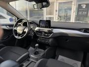 Ford Focus IV Ульяновск  - изображение 38