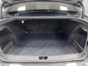 Volkswagen Passat B6 Стерлитамак  - изображение 54