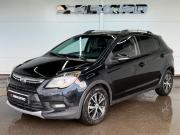 Lifan X50 Уфа  - изображение 20
