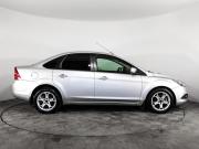 Ford Focus II Рестайлинг Санкт-Петербург  - изображение 21