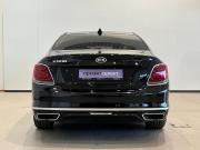 Kia K900 II Волгоград  - изображение 46